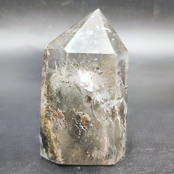 �����ǥ󥯥����ġ��ݥ���ȷ��������ӥ󥰡�120.3��