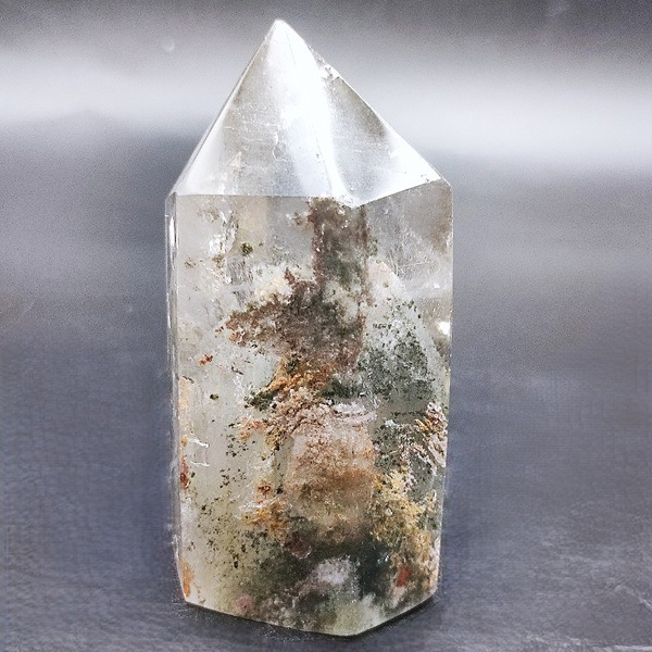 �����ǥ󥯥����ġ��ݥ���ȷ��������ӥ󥰡�120.3��