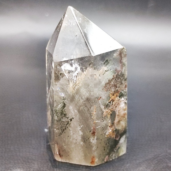 �����ǥ󥯥����ġ��ݥ���ȷ��������ӥ󥰡�120.3��