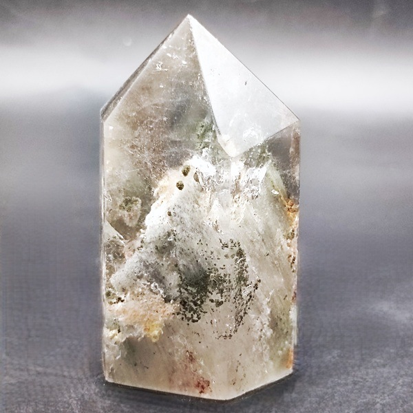 �����ǥ󥯥����ġ��ݥ���ȷ��������ӥ󥰡�120.3��