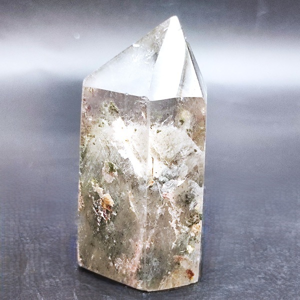 �����ǥ󥯥����ġ��ݥ���ȷ��������ӥ󥰡�120.3��