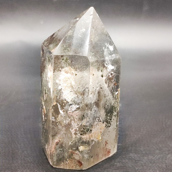 �����ǥ󥯥����ġ��ݥ���ȷ��������ӥ󥰡�120.3��