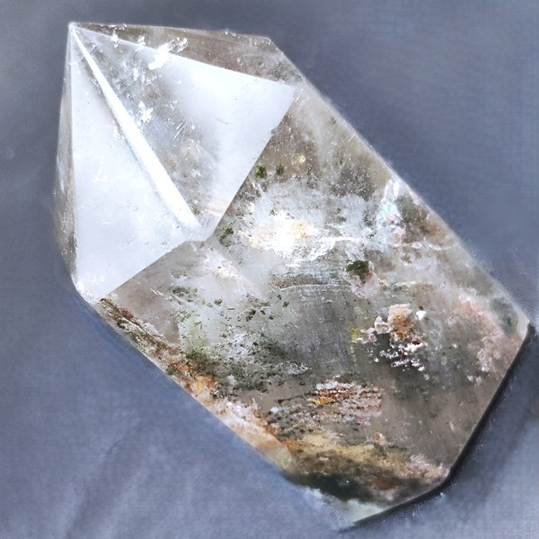 �����ǥ󥯥����ġ��ݥ���ȷ��������ӥ󥰡�120.3��