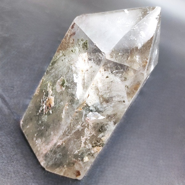 �����ǥ󥯥����ġ��ݥ���ȷ��������ӥ󥰡�120.3��