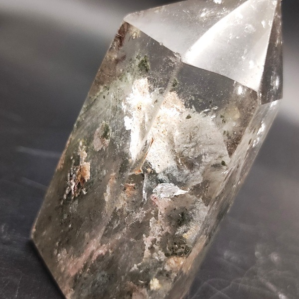 �����ǥ󥯥����ġ��ݥ���ȷ��������ӥ󥰡�120.3��