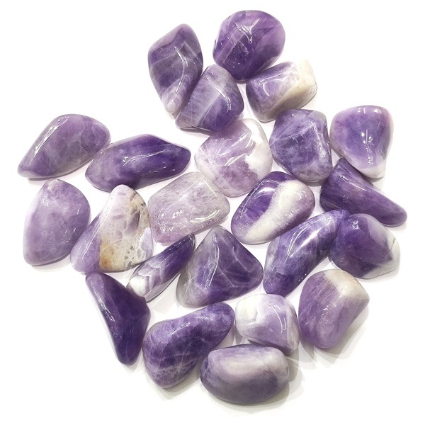 ���᥷���ȡ��᤭�С�6g����1�����