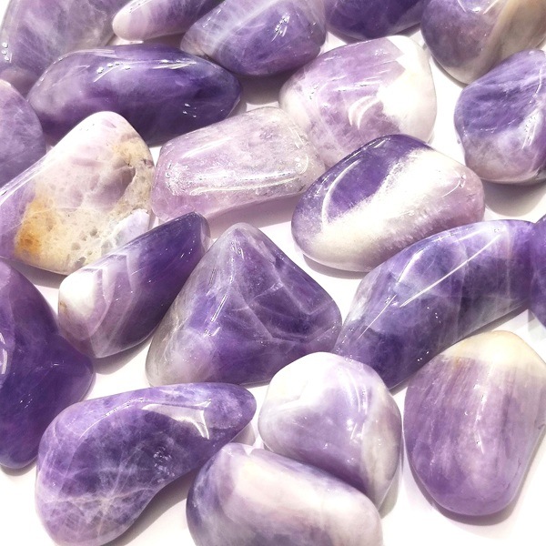 ���᥷���ȡ��᤭�С�6g����1�����