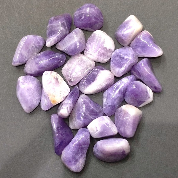 ���᥷���ȡ��᤭�С�6g����1�����