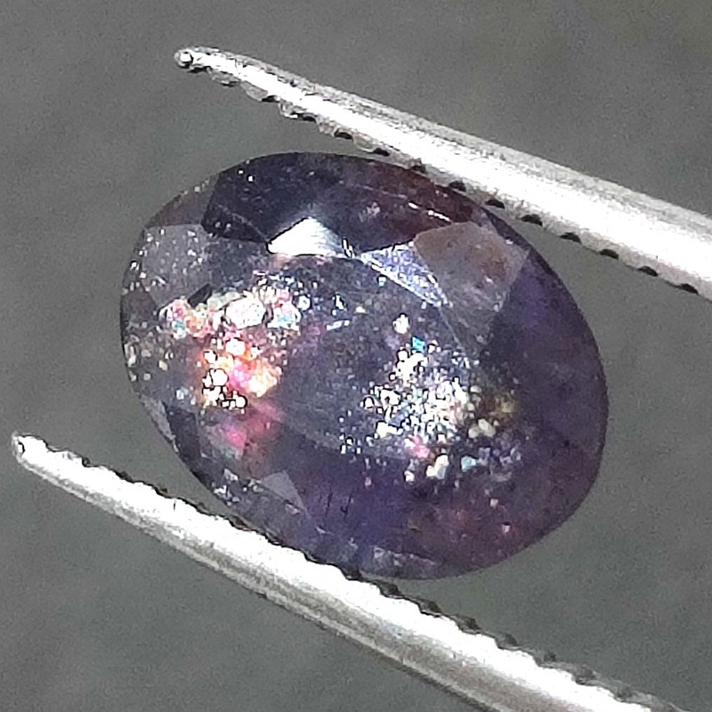 �������饤�ȥ��󥹥ȡ��󡡥��åȥ롼����1.9ct��1��ʪ