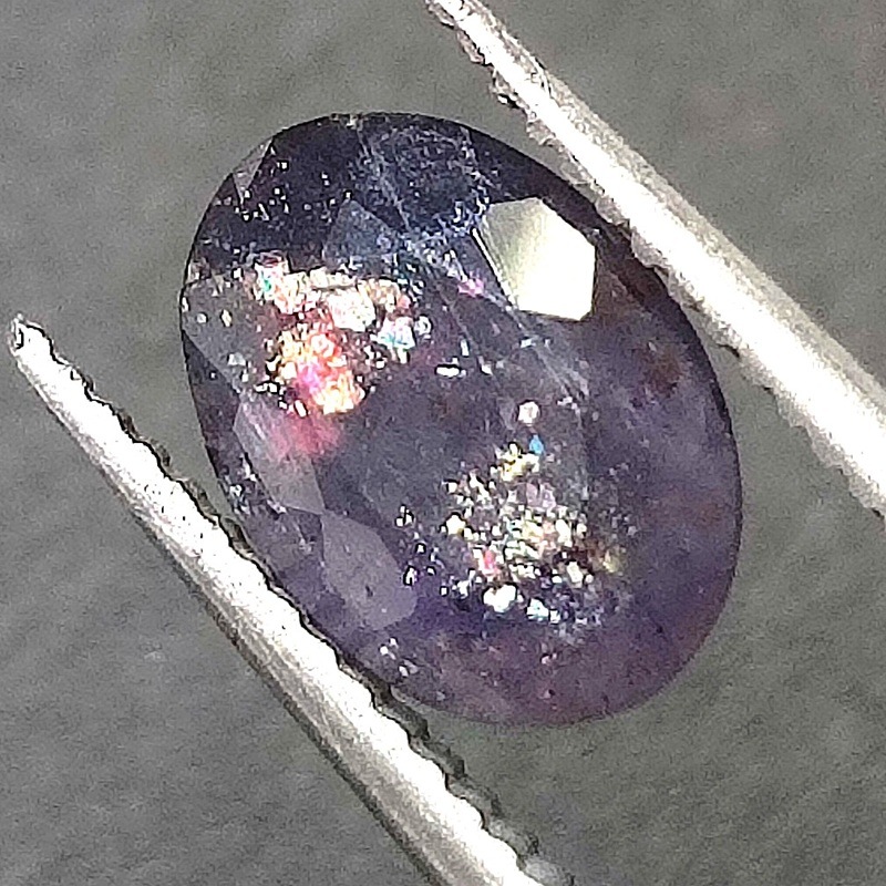 �������饤�ȥ��󥹥ȡ��󡡥��åȥ롼����1.9ct��1��ʪ
