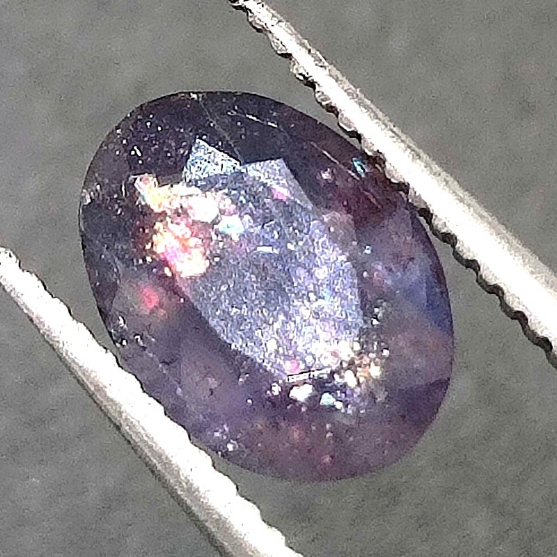 �������饤�ȥ��󥹥ȡ��󡡥��åȥ롼����1.9ct��1��ʪ