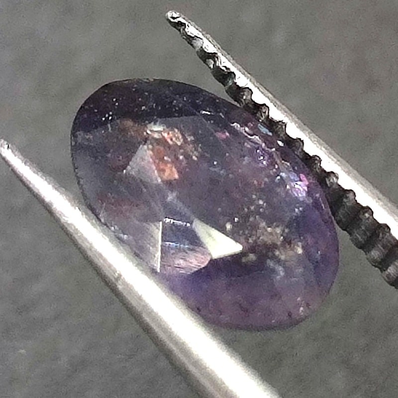 �������饤�ȥ��󥹥ȡ��󡡥��åȥ롼����1.9ct��1��ʪ