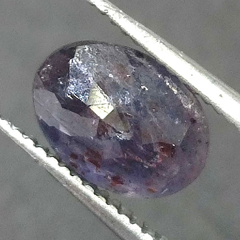 �������饤�ȥ��󥹥ȡ��󡡥��åȥ롼����1.9ct��1��ʪ
