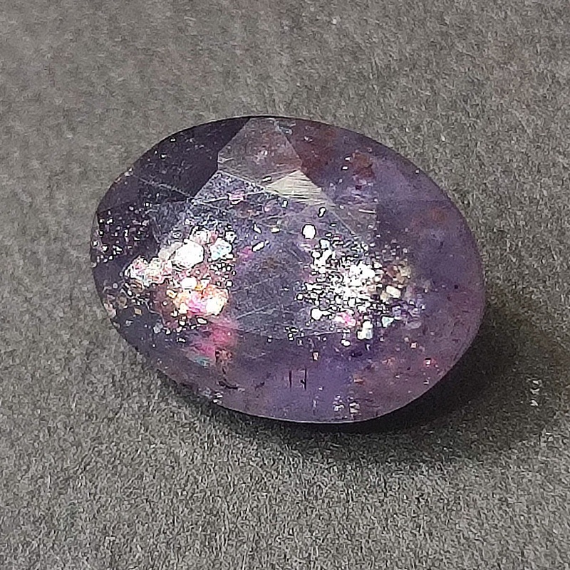 �������饤�ȥ��󥹥ȡ��󡡥��åȥ롼����1.9ct��1��ʪ