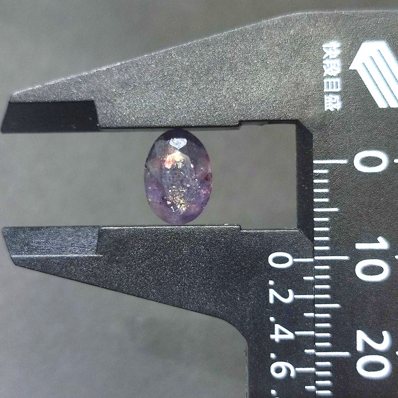 �������饤�ȥ��󥹥ȡ��󡡥��åȥ롼����1.9ct��1��ʪ