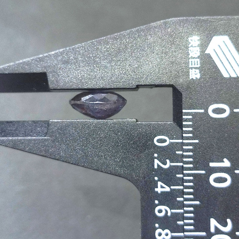 �������饤�ȥ��󥹥ȡ��󡡥��åȥ롼����1.9ct��1��ʪ