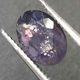 �������饤�ȥ��󥹥ȡ��󡡥��åȥ롼����1.9ct��1��ʪ