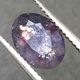 �������饤�ȥ��󥹥ȡ��󡡥��åȥ롼����1.9ct��1��ʪ