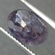 �������饤�ȥ��󥹥ȡ��󡡥��åȥ롼����1.9ct��1��ʪ