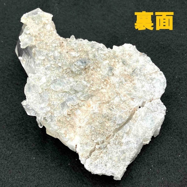 �ޥ˥���󻺿徽���饹��������169�硡