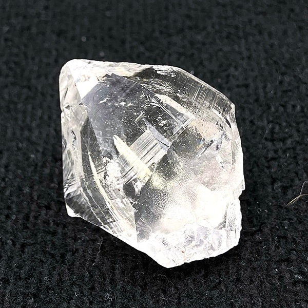 ���͡�����ҥޡ��뻺 �徽�ڥ��͡�����������Ȥ���뻳�ۡ��ҥޥ��徽 24.4g