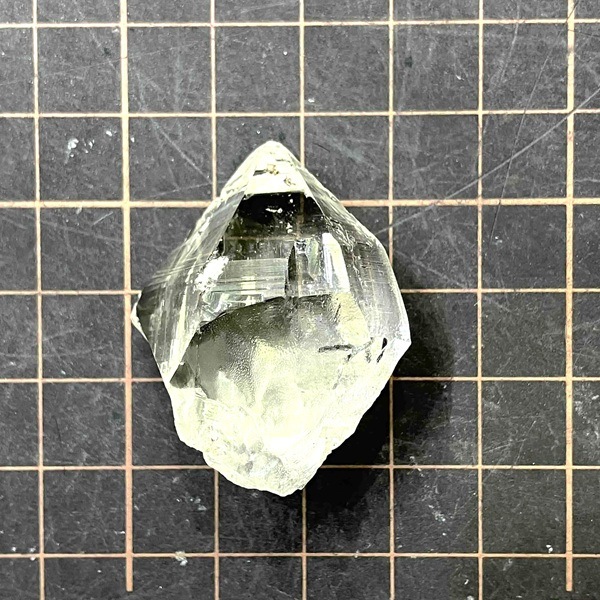 ���͡�����ҥޡ��뻺 �徽�ڥ��͡�����������Ȥ���뻳�ۡ��ҥޥ��徽 24.4g