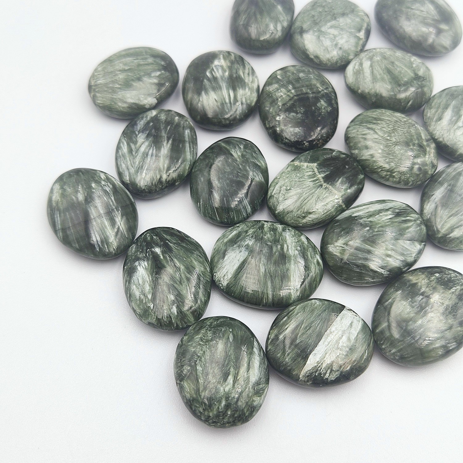 ����͵��ʤΤ��ɲá��ۥ���ե��ʥ��ȡ��᤭�С�1�����