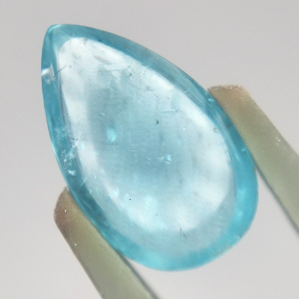 ���ѥ����ȡ����ܥ����롼����2.25ct��1��ʪ