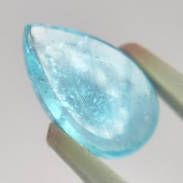 ���ѥ����ȡ����ܥ����롼����2.25ct��1��ʪ