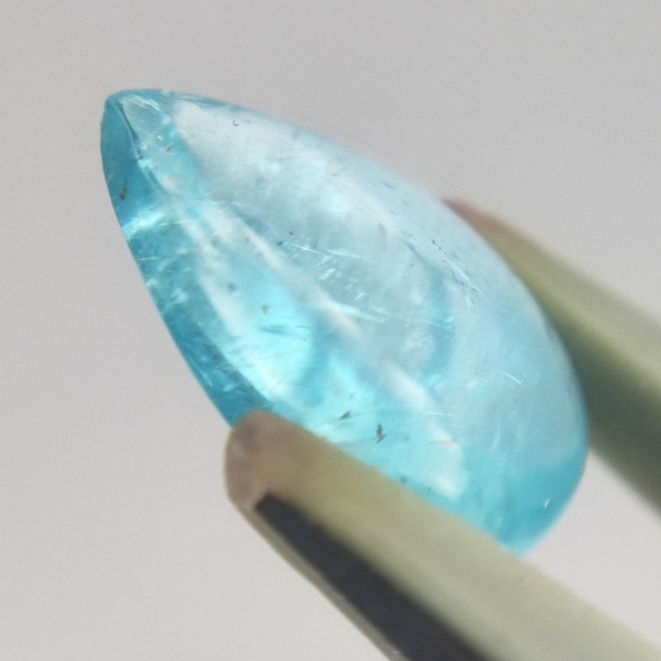 ���ѥ����ȡ����ܥ����롼����2.25ct��1��ʪ