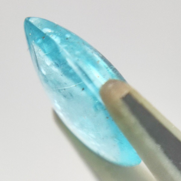 ���ѥ����ȡ����ܥ����롼����2.25ct��1��ʪ