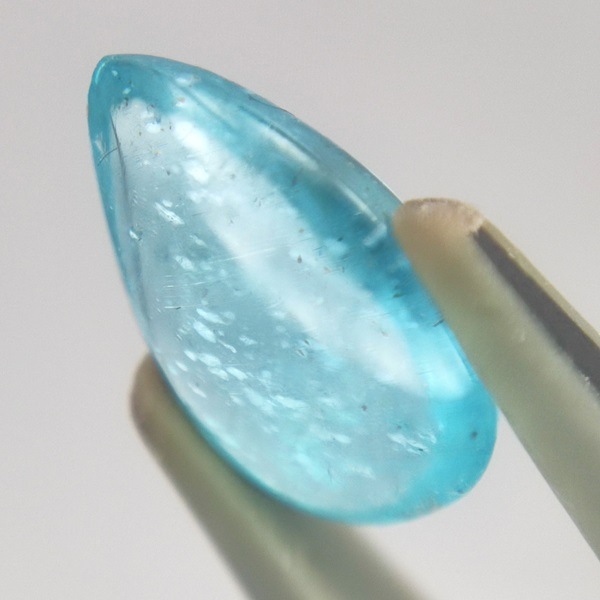 ���ѥ����ȡ����ܥ����롼����2.25ct��1��ʪ