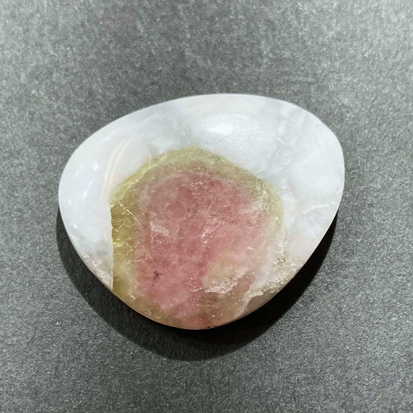 ȥޥ󡡥ܥ롼6.1硡1ʪ