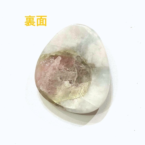 ȥޥ󡡥ܥ롼6.1硡1ʪ