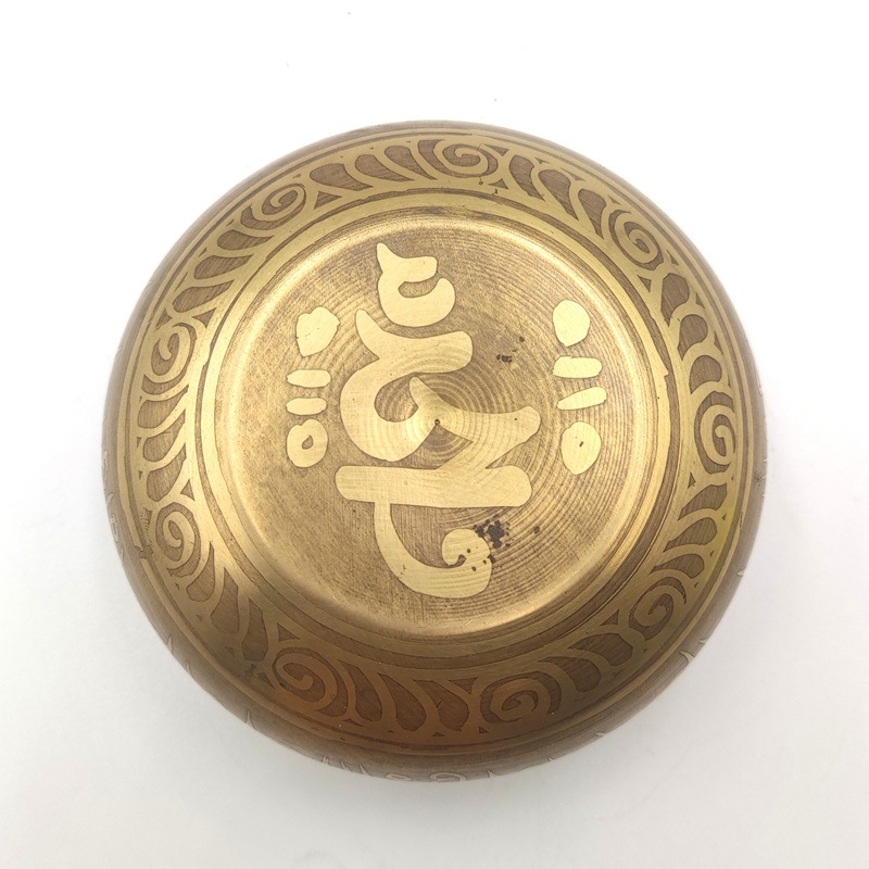 󥮥󥰥ܥ()֥ɥ른Ω͡Фդ٥åˡľ8.2cm