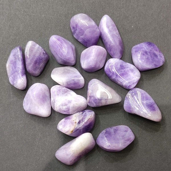 ���᥷���ȡ��᤭�С�4g����1�����