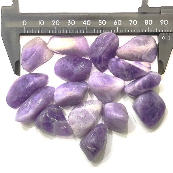 ���᥷���ȡ��᤭�С�4g����1�����