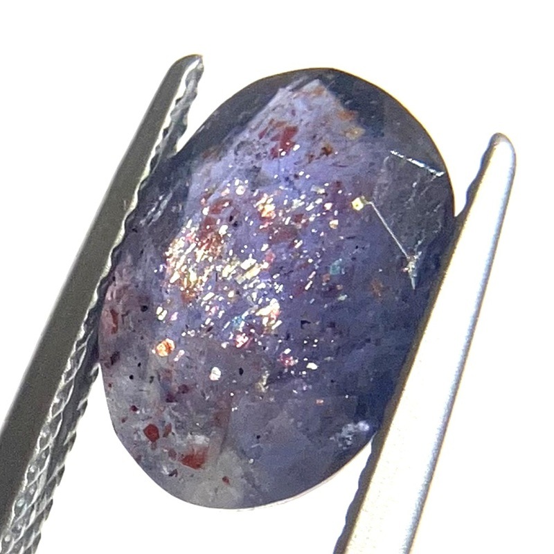 �������饤�ȥ��󥹥ȡ��󡡥��åȥ롼����2.5ct��1��ʪ