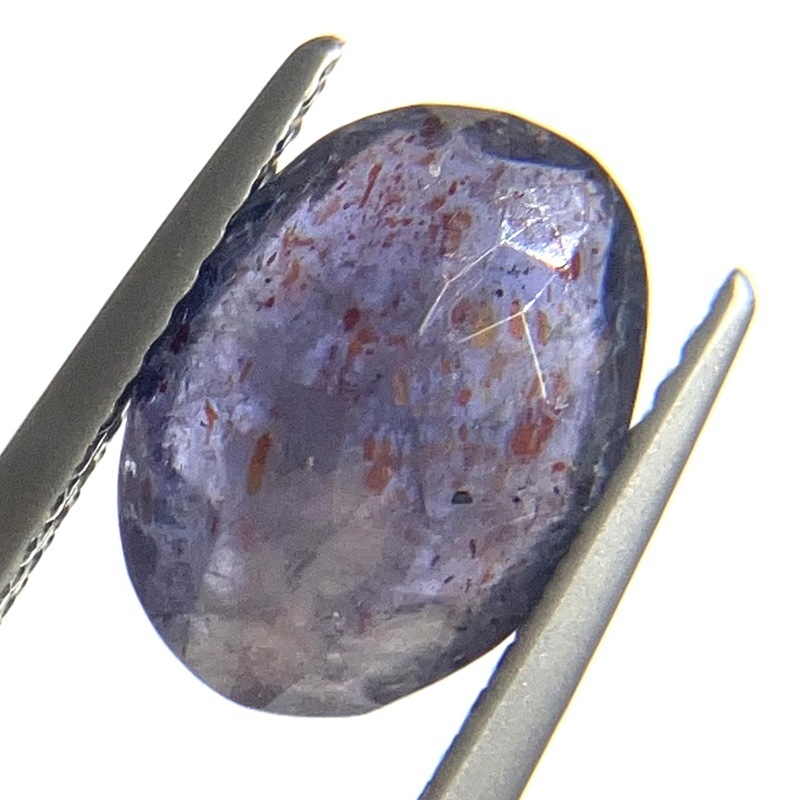 �������饤�ȥ��󥹥ȡ��󡡥��åȥ롼����2.5ct��1��ʪ