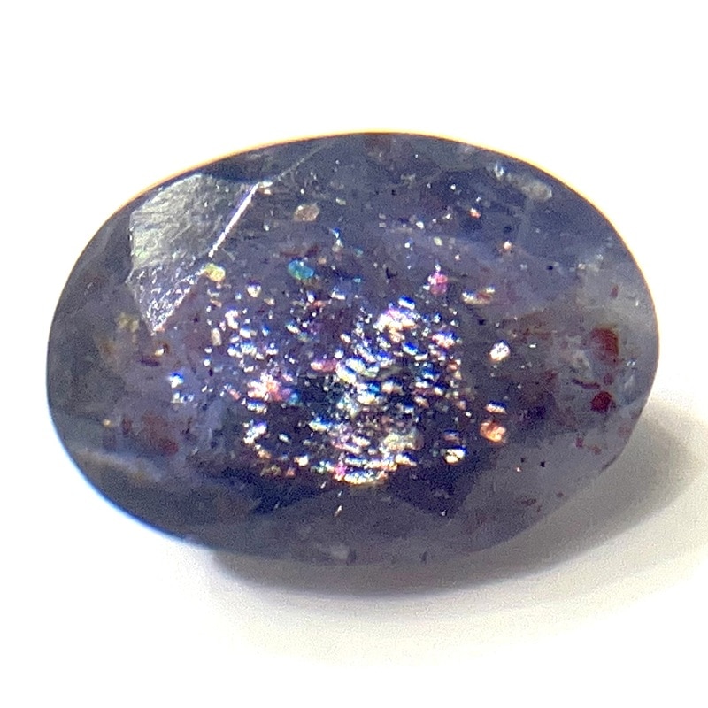 �������饤�ȥ��󥹥ȡ��󡡥��åȥ롼����2.5ct��1��ʪ