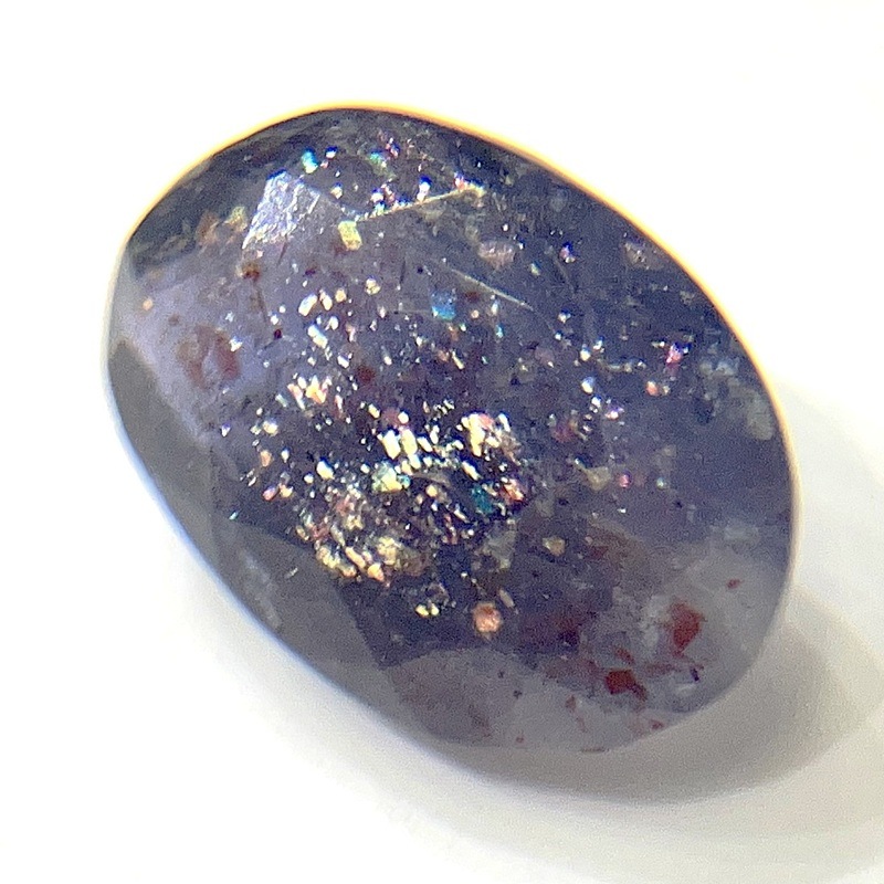 �������饤�ȥ��󥹥ȡ��󡡥��åȥ롼����2.5ct��1��ʪ