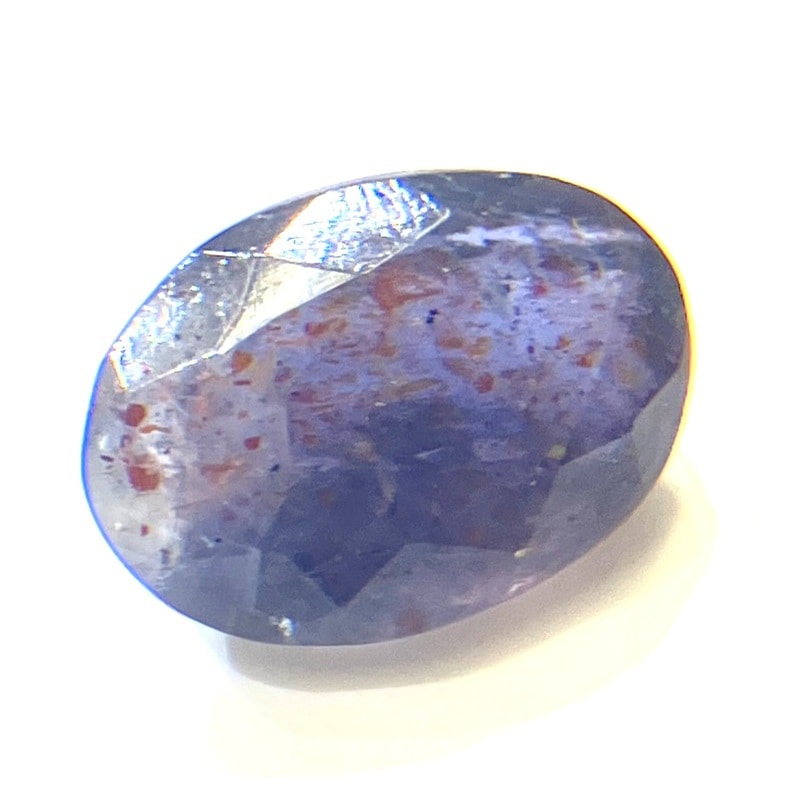 �������饤�ȥ��󥹥ȡ��󡡥��åȥ롼����2.5ct��1��ʪ