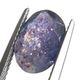 �������饤�ȥ��󥹥ȡ��󡡥��åȥ롼����2.5ct��1��ʪ
