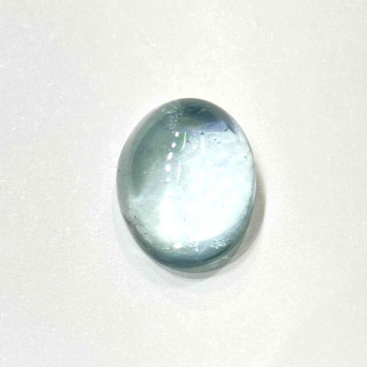�ʥ�����֥롼�ȥѡ��� ��12mm ���ܥ����롼�� 1��ʪ