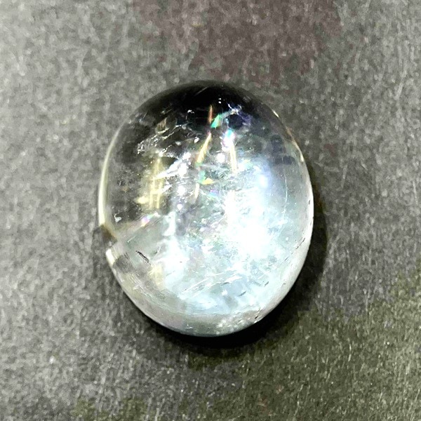 �ʥ�����֥롼�ȥѡ��� ��12mm ���ܥ����롼�� 1��ʪ