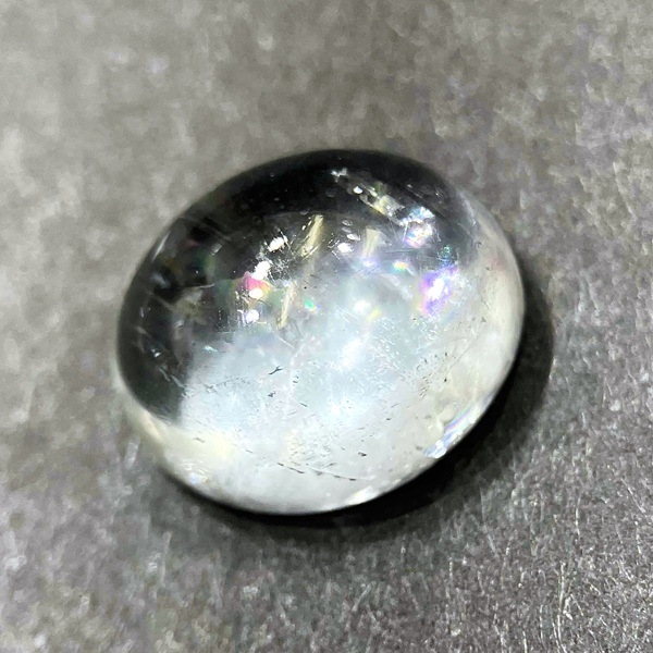 �ʥ�����֥롼�ȥѡ��� ��12mm ���ܥ����롼�� 1��ʪ