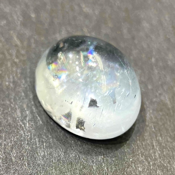 �ʥ�����֥롼�ȥѡ��� ��12mm ���ܥ����롼�� 1��ʪ
