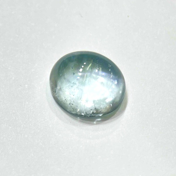 �ʥ�����֥롼�ȥѡ��� ��12mm ���ܥ����롼�� 1��ʪ