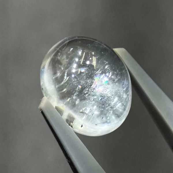 �ʥ�����֥롼�ȥѡ��� ��12mm ���ܥ����롼�� 1��ʪ