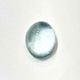 �ʥ�����֥롼�ȥѡ��� ��12mm ���ܥ����롼�� 1��ʪ